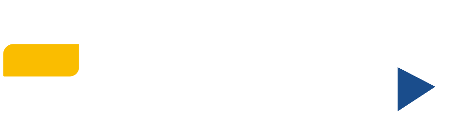 FUTURO